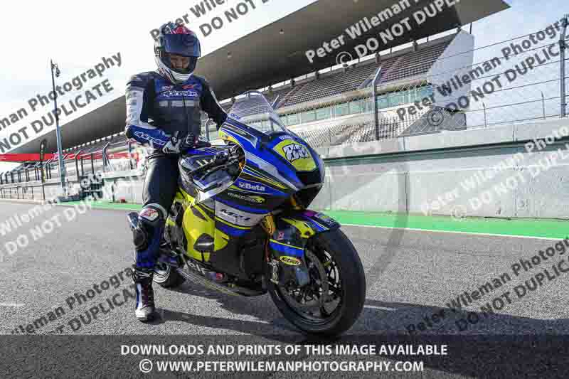 May 2023;motorbikes;no limits;peter wileman photography;portimao;portugal;trackday digital images